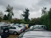 Usata Fiat Punto 80 CV (58 kW) 2009 Utilitaria