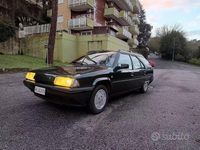Usata Citroën BX 1992 Verde Station wagon