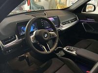 Usata BMW X1 M Sport 150 CV (110 kW) 2025 SUV