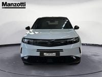 Nuova Opel Grandland Electric 135 CV (99 kW) 2025 Bianco SUV