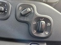 Usata Fiat Panda 70 CV (51 kW) 2024 Nero Utilitaria