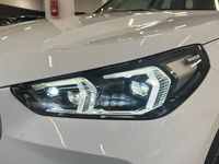 Gebraucht BMW X1 Comfort Edition 150 PS (110 kW) 2024 SUV