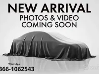 Usata Peugeot 308 GT 131 CV (96 kW) 2022 Grigio Station wagon