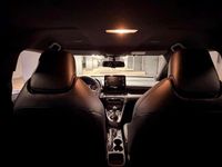 Usata Toyota Yaris 261 CV (191 kW) 2021 Utilitaria