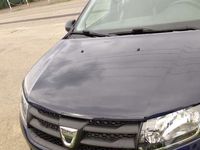 usata Dacia Sandero Sandero 1.5 Blue dCi 8V 75CV Start&Stop Comfort