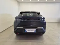 Begagnad Peugeot 3008 145 HK (106 kW) 2025 Grå SUV