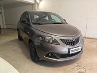 Usata Lancia Ypsilon Gold 70 CV (51 kW) 2023 Other Utilitaria