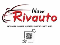 Usata Peugeot 207 75 CV (55 kW) 2008 Bianco Berlina