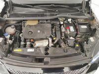 Usata Peugeot 2008 Allure 110 CV (80 kW) 2022 Nero SUV