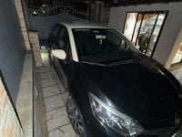 Usado Renault Captur 90 CV (66 kW) 2016 SUV