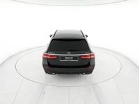Usata Mercedes 300 Premium Plus 194 CV (142 kW) 2021 Grigio Station wagon