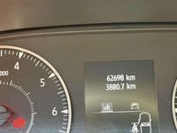 Usata Dacia Jogger Extreme 101 CV (74 kW) 2024 Monovolume