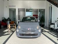 usata Fiat 500 1.2 Pop