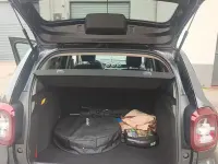 Usata Dacia Duster 101 CV (74 kW) 2021 SUV