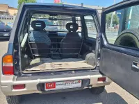 Usata Suzuki Vitara GLX 97 CV (71 kW) 1997 Other SUV