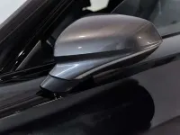 Usata Cupra Formentor 150 CV (110 kW) 2021 Nero midnight SUV