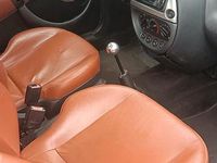 Usata Ford StreetKa 95 CV (69 kW) 2024 Cabrio