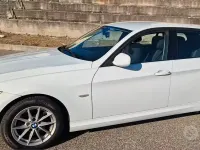 Usata BMW 320 184 CV (135 kW) 2010 Station wagon