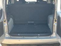 Usata Fiat Fiorino 2018 Monovolume