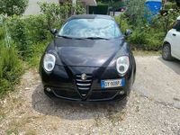 usata Alfa Romeo MiTo - 2009