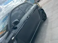 Usata Smart ForFour 71 CV (52 kW) 2018 Nero Utilitaria