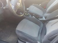 Usata Fiat Bravo 120 CV (88 kW) 2008 Grigio Utilitaria