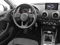 usata Audi A3 Sportback SPB 30 TFSI Design