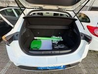 Usata Opel Mokka Elegance 101 CV (74 kW) 2023 Bianco SUV