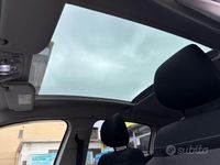 Usata Citroën C3 110 CV (80 kW) 2018 Bianco Utilitaria