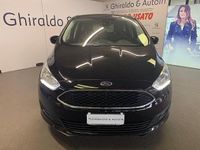 usata Ford C-MAX 1.5 ecoblue(tdci) Business s&s 120cv my