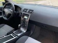 Usata Volvo C30 109 CV (80 kW) 2008 Utilitaria