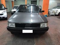 usata Fiat Croma 1.6