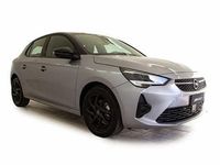 Usata Opel Corsa GS Line 101 CV (74 kW) 2023 Grigio Berlina