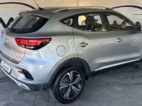 Usata MG ZS Comfort 106 CV (77 kW) 2024 Other SUV