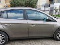 usata Fiat Bravo BravoII 2007 1.6 mjt Dynamic 120cv