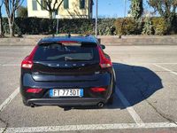 Usata Volvo V40 Business Edition 120 CV (88 kW) 2018 Berlina