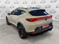 Usata Cupra Formentor 150 CV (110 kW) 2023 Other SUV