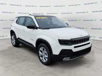 Nuova Jeep Avenger 100 CV (73 kW) 2025 SUV