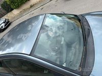Usata Lancia Ypsilon 75 CV (55 kW) 2007 Utilitaria