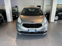 usata Kia Venga 1.4 CRDi 90CV Active