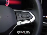 Usata VW Tiguan Life 150 CV (110 kW) 2025 Grigio SUV