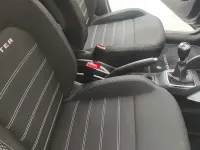 Usata Dacia Duster 101 CV (74 kW) 2021 SUV
