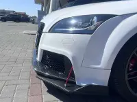 Usata Audi TT Advanced Plus 170 CV (125 kW) 2009 Coupé