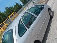 Usata Citroën Xsara Picasso 95 CV (69 kW) 2004 Monovolume