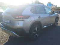 Usata Nissan X-Trail Tekna 204 CV (150 kW) 2023 Other SUV