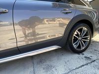 Usata Audi A4 Allroad Business 190 CV (139 kW) 2020 Station wagon