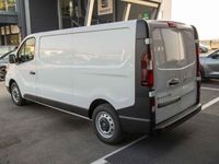 usata Nissan Primastar Furgone 30 2.0 dCi 110CV PL-TN Furgone Acenta nuova a Oderzo