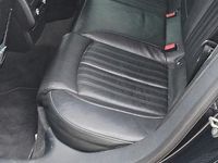 Usata Audi A7 Sportback S-Line 2011 Blu Utilitaria
