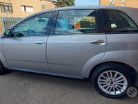 usata Fiat Croma (2005-2011) - 2010