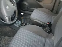 Usata Opel Corsa Cosmo 69 CV (50 kW) 2004 Utilitaria